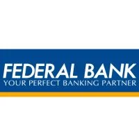 Federal Bank