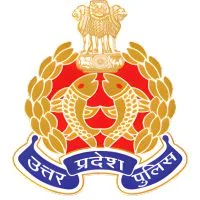 Uttar Pradesh Police (UP Police)