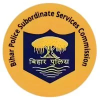 Bihar Police Sub-ordinate Services Commission (BPSSC)