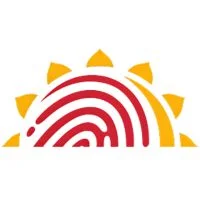CSC e-Governance Services India Limited (Aadhaar)