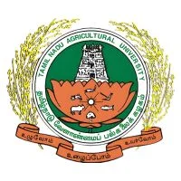 Tamil Nadu Agricultural University (TNAU)