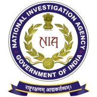 National Investigation Agency (NIA)