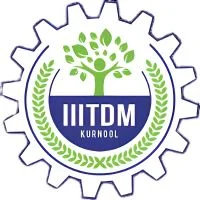 Indian Institute of Information Technology Design and Manufacturing Kurnool (IIITDM Kurnool)