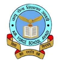 Air Force School Avadi