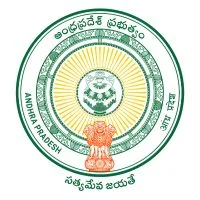 Andhra Pradesh Medical Services Recruitment Board (APMSRB)