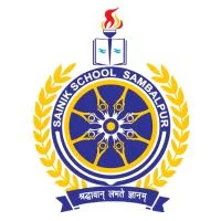 Sainik School Sambalpur