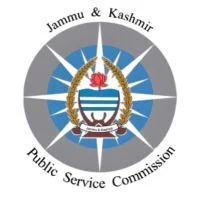 Jammu & Kashmir Public Service Commission (JKPSC)