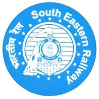 South Eastern Railway