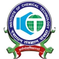Institute of Chemical Technology Mumbai (ICT Mumbai)