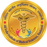 All India Institute of Medical Sciences Raebareli (AIIMS Raebareli)