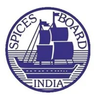 Spices Board of India (Spices Board)
