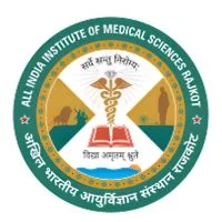 All India Institute of Medical Sciences Rajkot (AIIMS Rajkot)