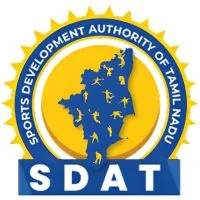 Sports Development Authority of Tamil Nadu (TN SDAT) 