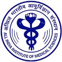 All India Institute of Medical Sciences Delhi (AIIMS Delhi)