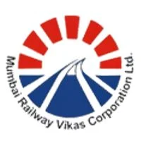 Mumbai Railway Vikas Corporation (MRVC)