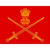 Indian Army