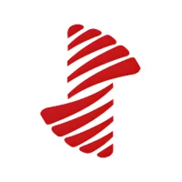 The South Indian Bank Ltd