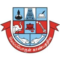 Madurai Kamaraj University