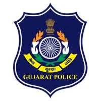 Gujarat Police Recruitment Board (GPRB)