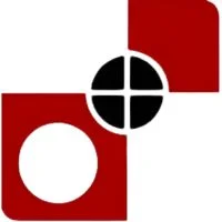 Security Printing & Minting Corporation of India (SPMCIL)