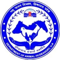 Department of Animal Husbandry Himachal Pradesh (Department of Animal Husbandry HP)