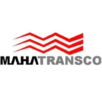 Maharashtra State Electricity Transmission Company (MAHATRANSCO)
