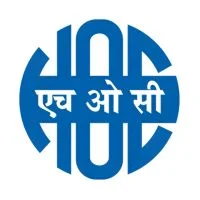 Hindustan Organic Chemicals Limited (HOCL)