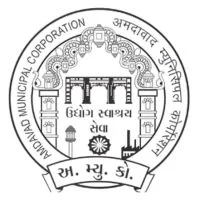 Ahmedabad Municipal Corporation (AMC)