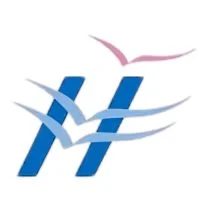 HLL Lifecare Limited (HLL Lifecare)