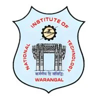 National Institute Of Technology Warangal (NIT Warangal)