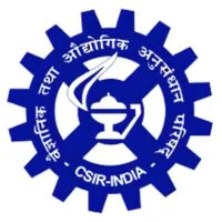 CSIR-Central Scientific Instruments Organisation (CSIR-CSIO)