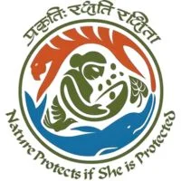 Ministry of Environment Forest and Climate Change (MoEFCC)