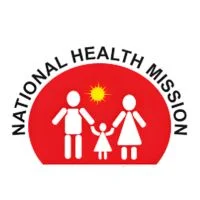 National Health Mission Goa (NHM Goa)