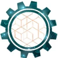 Kerala Development and Innovation Strategic Council (KDISC)