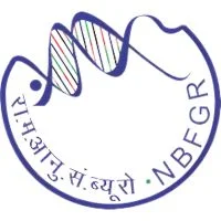 ICAR – National Bureau Of Fish Genetic Resources