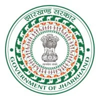 Jharkhand Staff Selection Commission (JSSC)