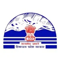 Himachal Pradesh Public Service Commission (HPPSC)