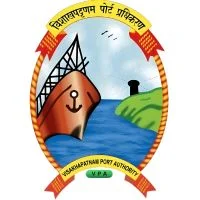 Visakhapatnam Port Authority (VPA)