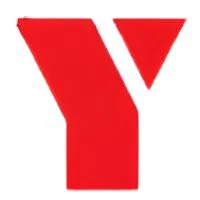 Andrew Yule & Company Limited (AYCL)