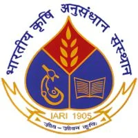 ICAR - Indian Agricultural Research Institute (ICAR-IARI)