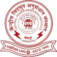 Central Power Research Institute (CPRI)