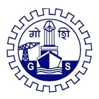 Goa Shipyard Limited (GSL)