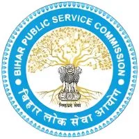 Bihar Public Service Commission (BPSC)
