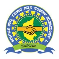 Karnataka State Cooperative Consumer Federation Limited (KSCCF)