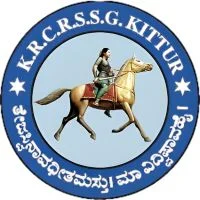 Sainik School Kittur
