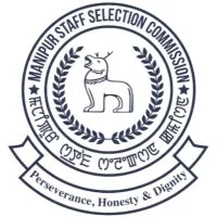 Manipur Staff Selection Commission (Manipur SSC)