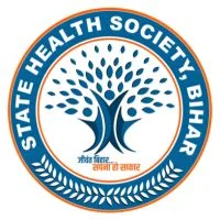 State Health Society Bihar (SHS Bihar)