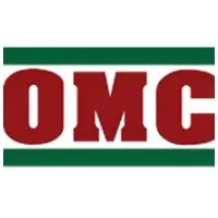 Odisha Mining Corporation Limited (OMC)