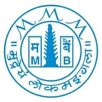 Bank of Maharashtra