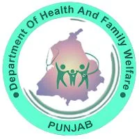 District Health and Family Welfare Punjab (DHFW Punjab)